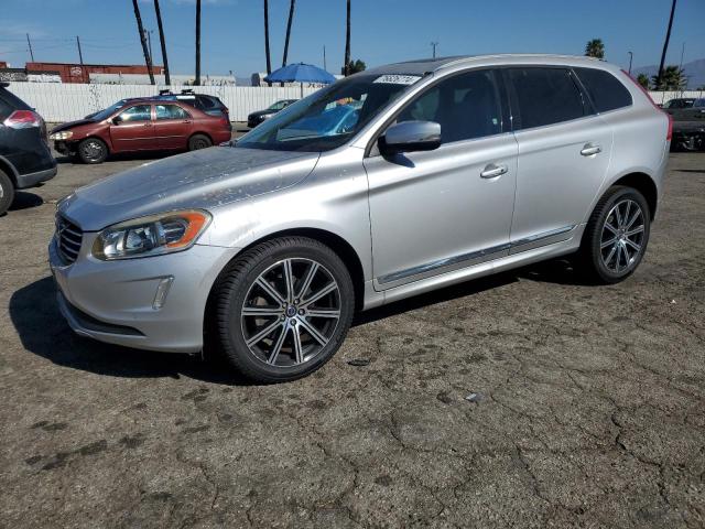 Vin: yv440mdk9g2911928, lot: 76626774, volvo xc60 t5 premier 2016 img_1