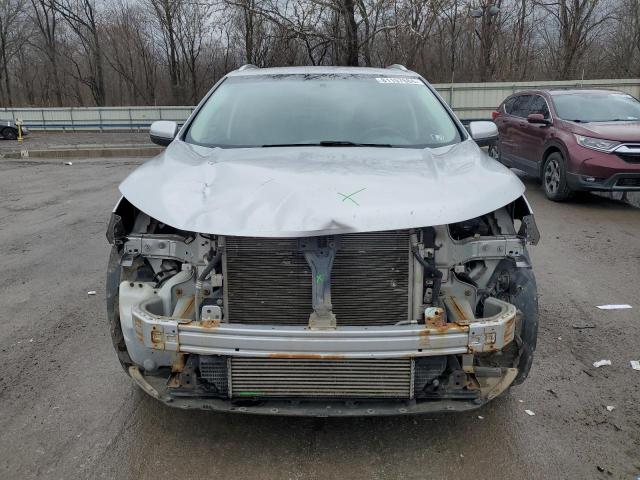 2015 FORD EDGE TITAN - 2FMTK4K97FBB52970