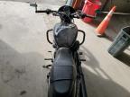 Lot #2991087225 2015 HARLEY-DAVIDSON XG750