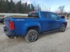 CHEVROLET COLORADO L photo