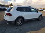 Lot #3038160730 2020 VOLKSWAGEN TIGUAN SE