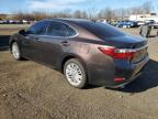 LEXUS ES 350 photo