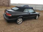 Lot #2957603559 2000 SAAB 9-3 SE