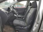 MAZDA 5 photo