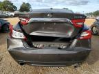 Lot #3006860615 2016 NISSAN MAXIMA 3.5