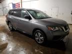 Lot #2986104176 2020 NISSAN PATHFINDER