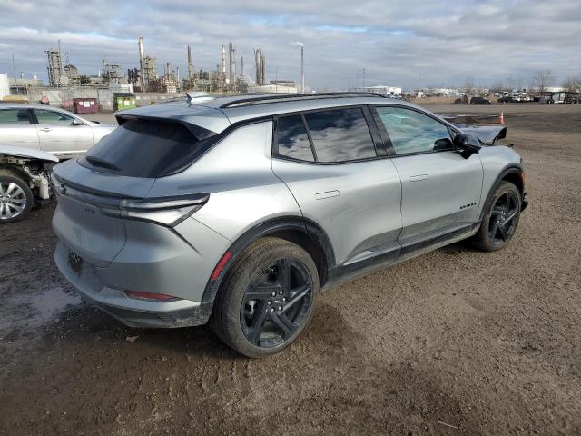 Vin: 3gn7drrr4rs298610, lot: 82022534, chevrolet equinox 3r 3rs 20243