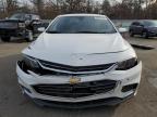 CHEVROLET MALIBU LT photo