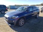 2018 BMW X2 XDRIVE2 - WBXYJ5C34JEF79779