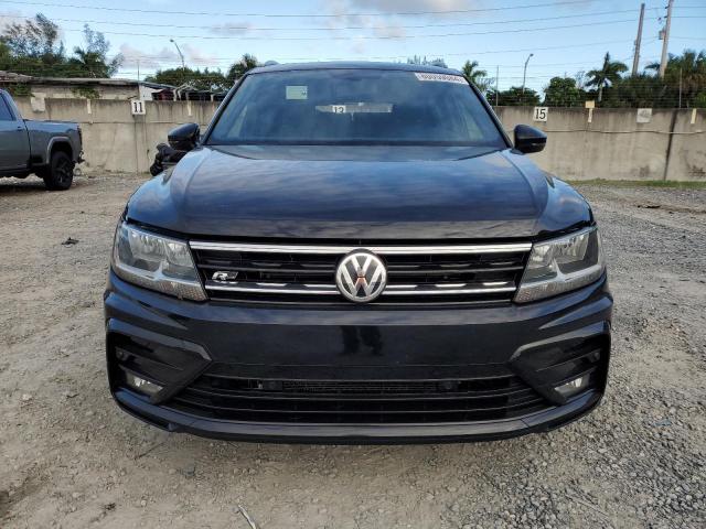 VIN 3VV3B7AX8KM108878 2019 VOLKSWAGEN TIGUAN no.5