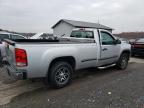 Lot #2986189176 2013 GMC SIERRA C15