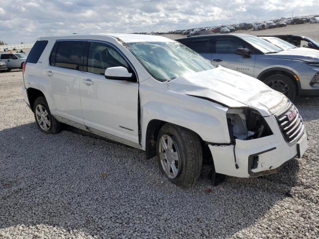 Vin: 2gkalmek6g6313542, lot: 79153054, gmc terrain sle 20164