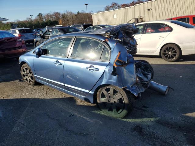 Vin: 2hgfa1f57ah501742, lot: 60960205, honda civic lx 20102