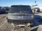 Lot #2995964394 2024 VOLVO XC90 ULTIM