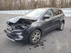 2017 FORD ESCAPE SE - 1FMCU0G93HUF10090