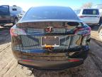 Lot #3006955705 2022 TESLA MODEL Y