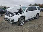 2019 GMC YUKON SLT - 1GKS2BKC2KR338007