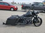 2017 HARLEY-DAVIDSON FLHRXS - 1HD1KVC29HB675840