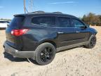 Lot #3024603583 2009 CHEVROLET TRAVERSE L