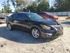 NISSAN ALTIMA 2.5 photo