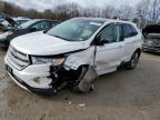 2015 FORD EDGE TITAN - 2FMTK4K85FBB69595