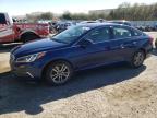 2015 HYUNDAI SONATA SE - 5NPE24AF1FH204103