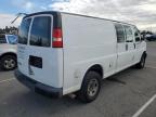 Lot #3023775895 2008 CHEVROLET EXPRESS G3