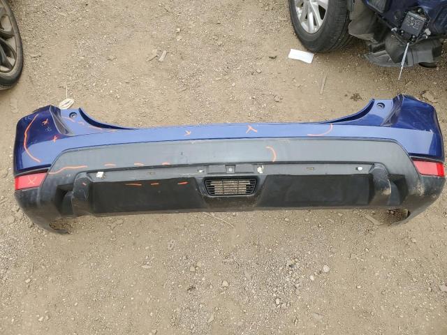 2020 NISSAN ROGUE S - KNMAT2MV1LP511354
