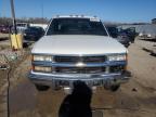 Lot #3006721367 1996 CHEVROLET GMT-400 C3