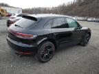 Lot #3024155877 2021 PORSCHE MACAN