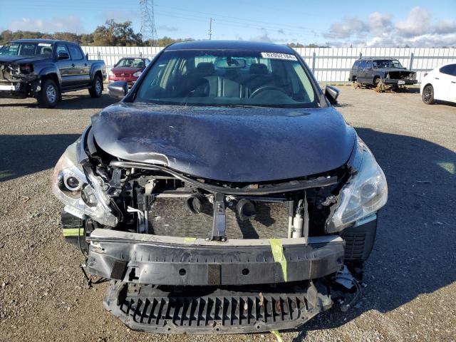 VIN 1N4AL3AP4DN576651 2013 NISSAN ALTIMA no.5