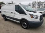 FORD TRANSIT T- photo