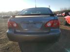 Lot #2993488196 2006 TOYOTA COROLLA CE