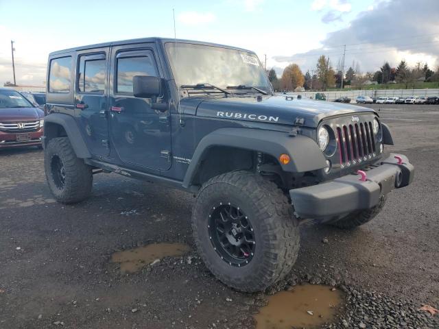 2018 JEEP WRANGLER U - 1C4BJWFG4JL899992
