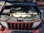 JEEP LIBERTY SP photo