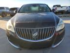 BUICK REGAL PREM photo