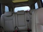 Lot #2957212581 2008 MERCEDES-BENZ GL 450 4MA