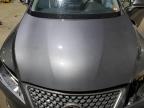 Lot #3006731525 2021 LEXUS RX 350