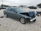 Lot #3024327242 2003 BMW 525 I AUTO