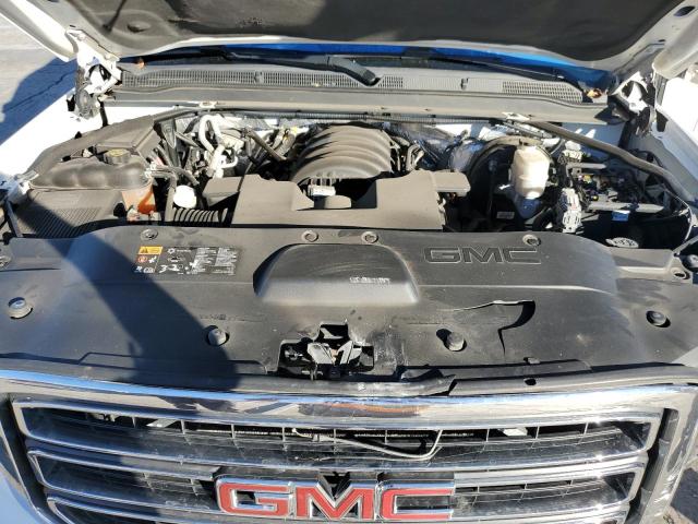 2015 GMC YUKON SLE 1GKS1AKC8FR249173