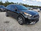 Lot #3024809391 2018 KIA NIRO EX