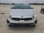 Lot #3023949215 2019 KIA FORTE GT L