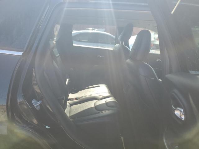 2019 JEEP CHEROKEE 1C4PJMDX0KD259643