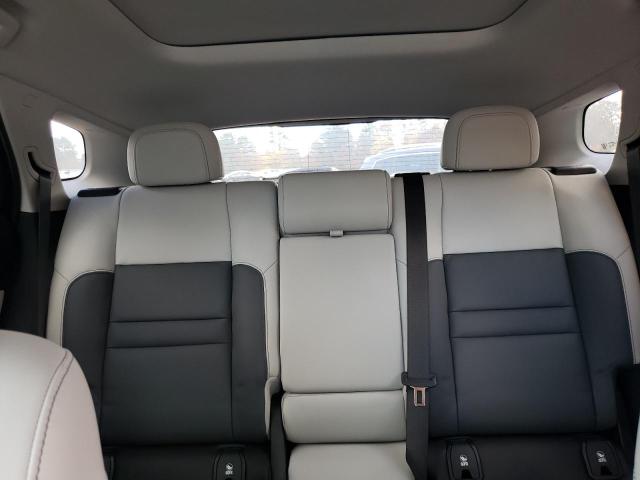 2024 HONDA PROLOGUE T 3GPKHXRJ8RS512406