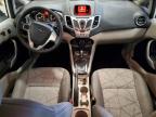 FORD FIESTA SE photo