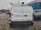 Lot #2957414553 2023 FORD TRANSIT T-