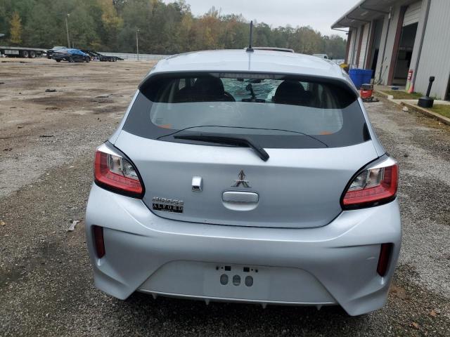 2021 MITSUBISHI MIRAGE ES - ML32AUHJ9MH010725