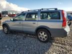 Lot #3024731270 2002 VOLVO V70 XC