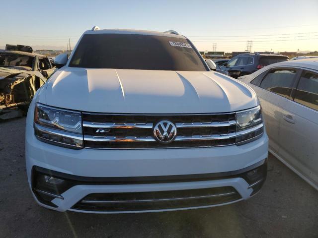 VIN 1V2RR2CA6KC617917 2019 VOLKSWAGEN ATLAS no.5