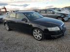 AUDI A6 3.2 снимка